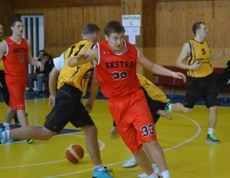 alytausgidas krekstra1