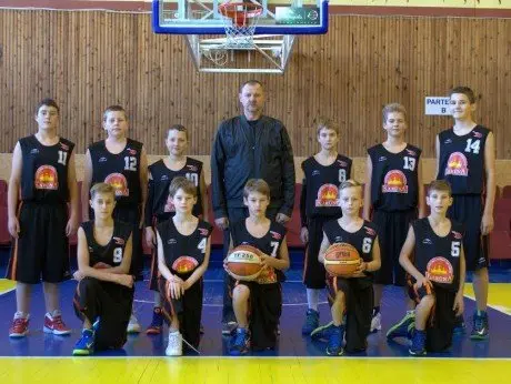 alytausgidas krep bagd1