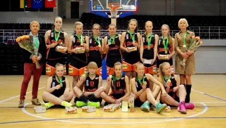 alytausgidas kreps jurkonyte1