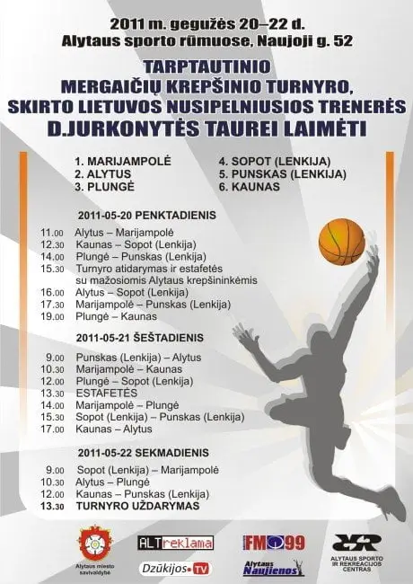 alytausgidas krepsinis d jurkonut s atminimo turnyras1