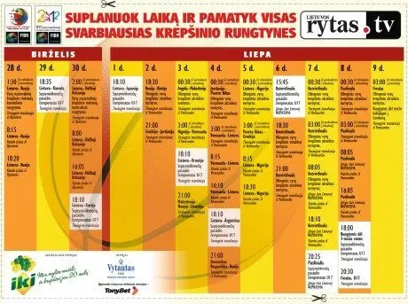 alytausgidas krepsinis grafikas copy