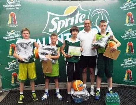 alytausgidas krepspritegrant