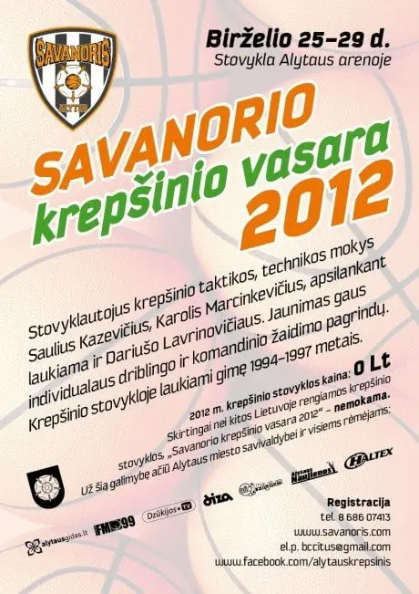 alytausgidas kreskv2012 a3 3stov1