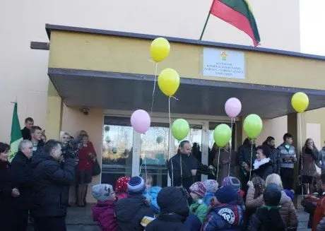 alytausgidas kro195