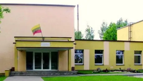 alytausgidas krogimn1