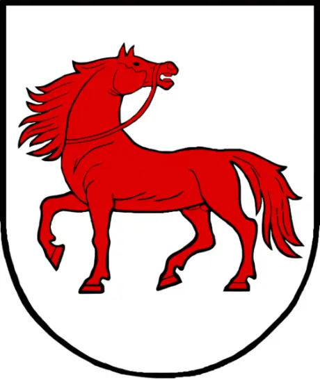 alytausgidas krokialaukioherbas1