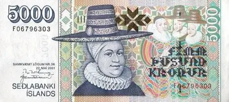 alytausgidas kronn1