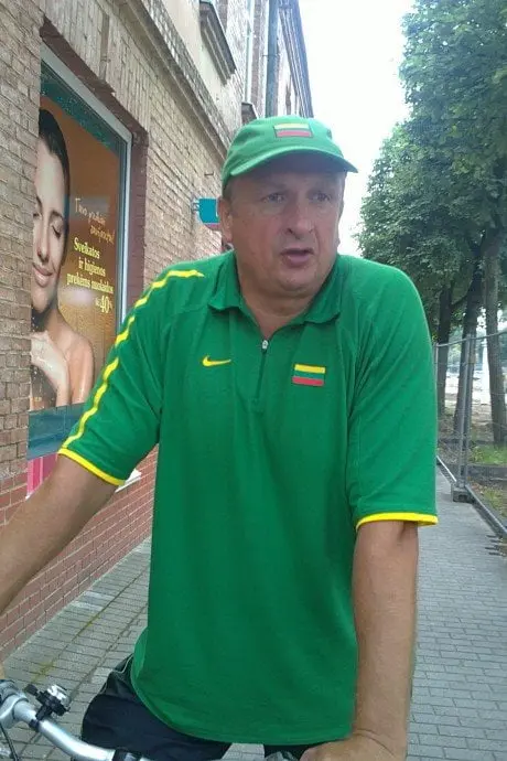alytausgidas kruk11