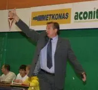 alytausgidas krukis1
