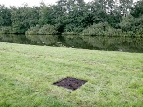alytausgidas krumin1