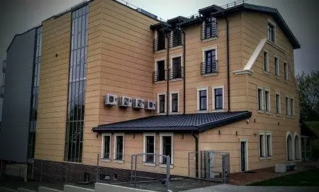 alytausgidas kubatorimg 20150915 1405481