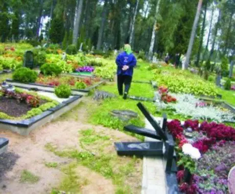 alytausgidas kuckapi1