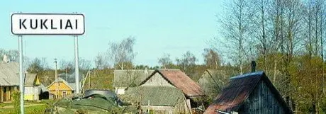 alytausgidas kukl12