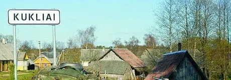 alytausgidas kukl1