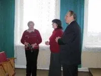 alytausgidas kult centras1