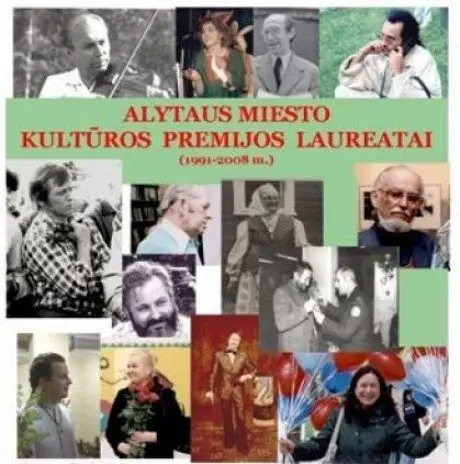 alytausgidas kulturosams1