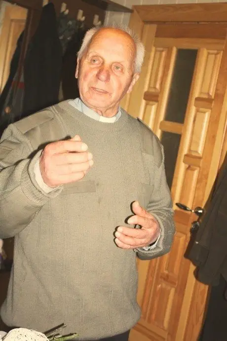 alytausgidas kun stan img 3180 96511