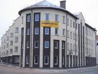 alytausgidas kuncino biblioteka3