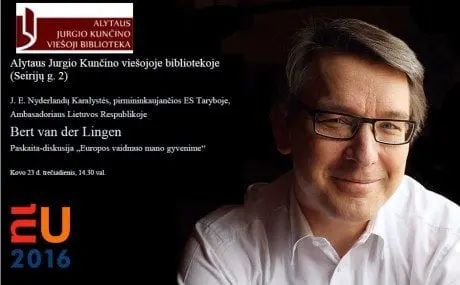 alytausgidas kuncinobibliotekoje1