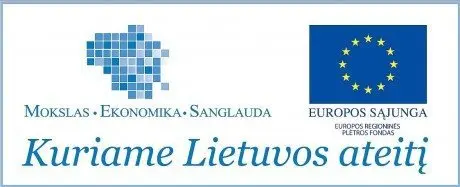 alytausgidas kuriame lietuvos ateiti1