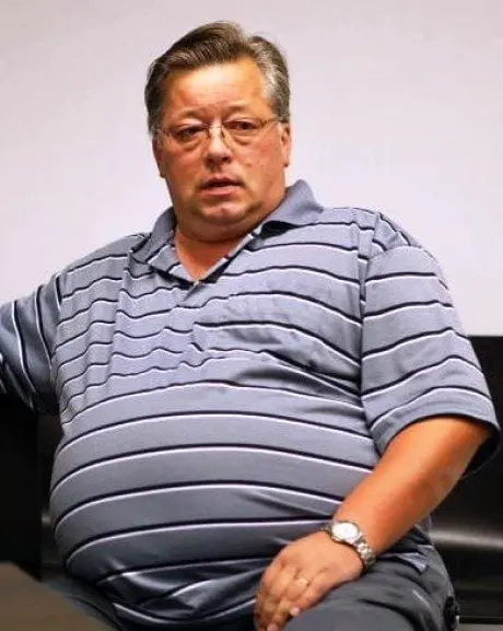 alytausgidas kuza mer1