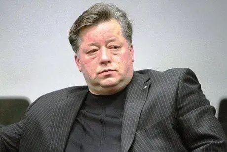 alytausgidas kuzaba1
