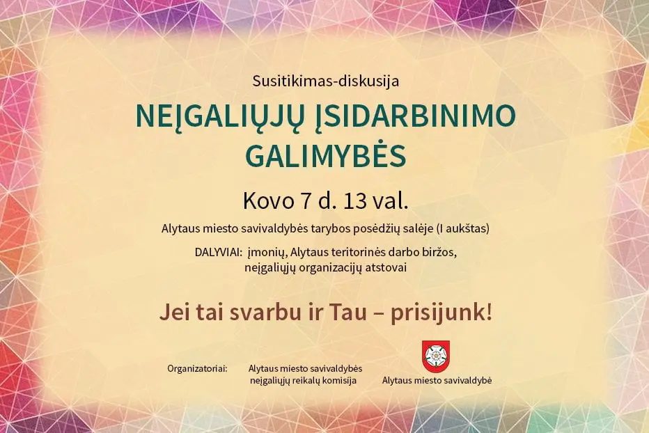 alytausgidas kvietimas 1