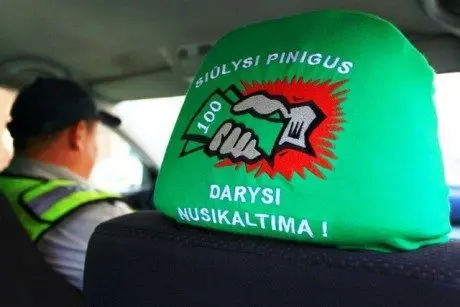 alytausgidas kys1