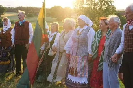 alytausgidas l6butrgerul1