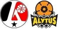 alytausgidas la1