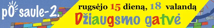 alytausgidas labdaros ban1