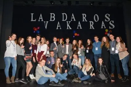 alytausgidas labvak1