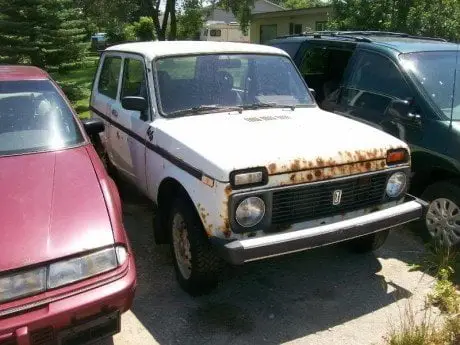 alytausgidas lada1