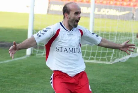 alytausgidas laibinis1