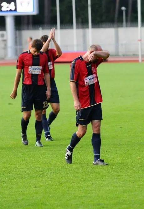 alytausgidas laibinis3