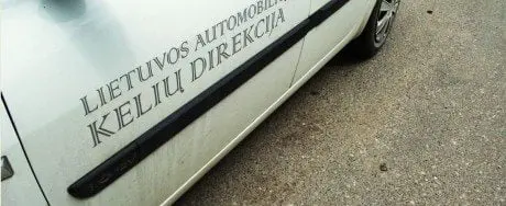alytausgidas lakdasfalt