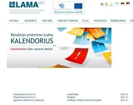 alytausgidas lamabpo1