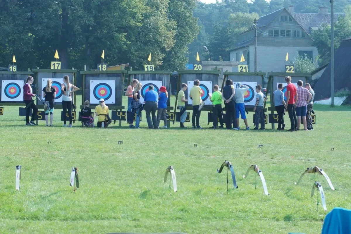 alytausgidas lankasd