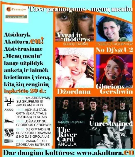alytausgidas lapkricio 20 rengini m is 1