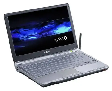 alytausgidas laptop1