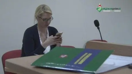 alytausgidas laura3