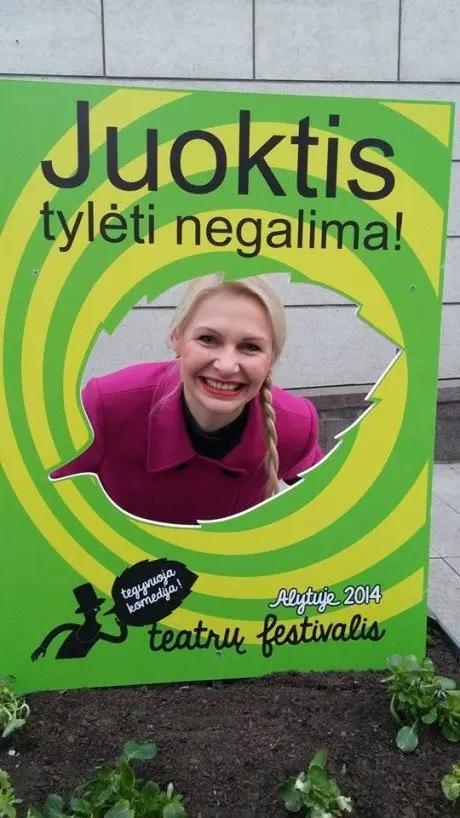 alytausgidas laurjuoktis1