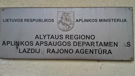 alytausgidas lazd aplink1