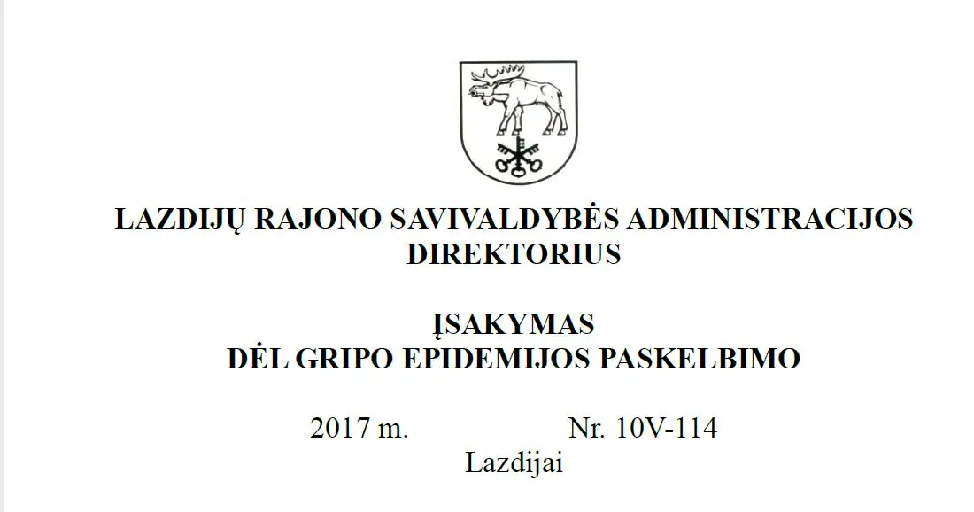 alytausgidas lazdgrip