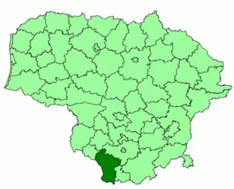 alytausgidas lazdijai1