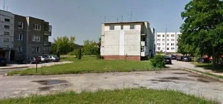 alytausgidas lazdkail