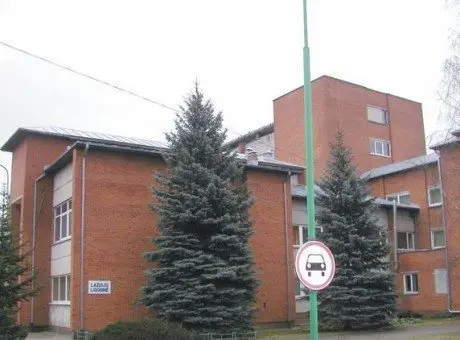 alytausgidas lazdli1