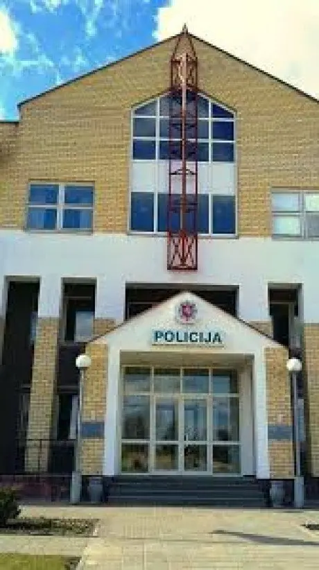 alytausgidas lazdpo1