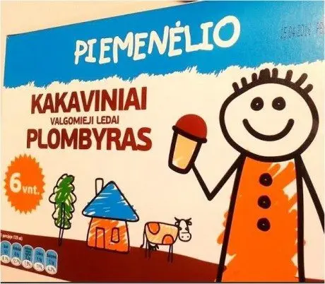 alytausgidas ledai1