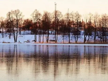 alytausgidas ledas1